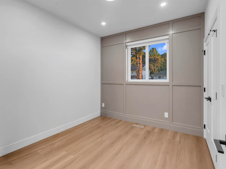 102-11410 139 Street, Surrey, BC, V3R 2M1 - 25