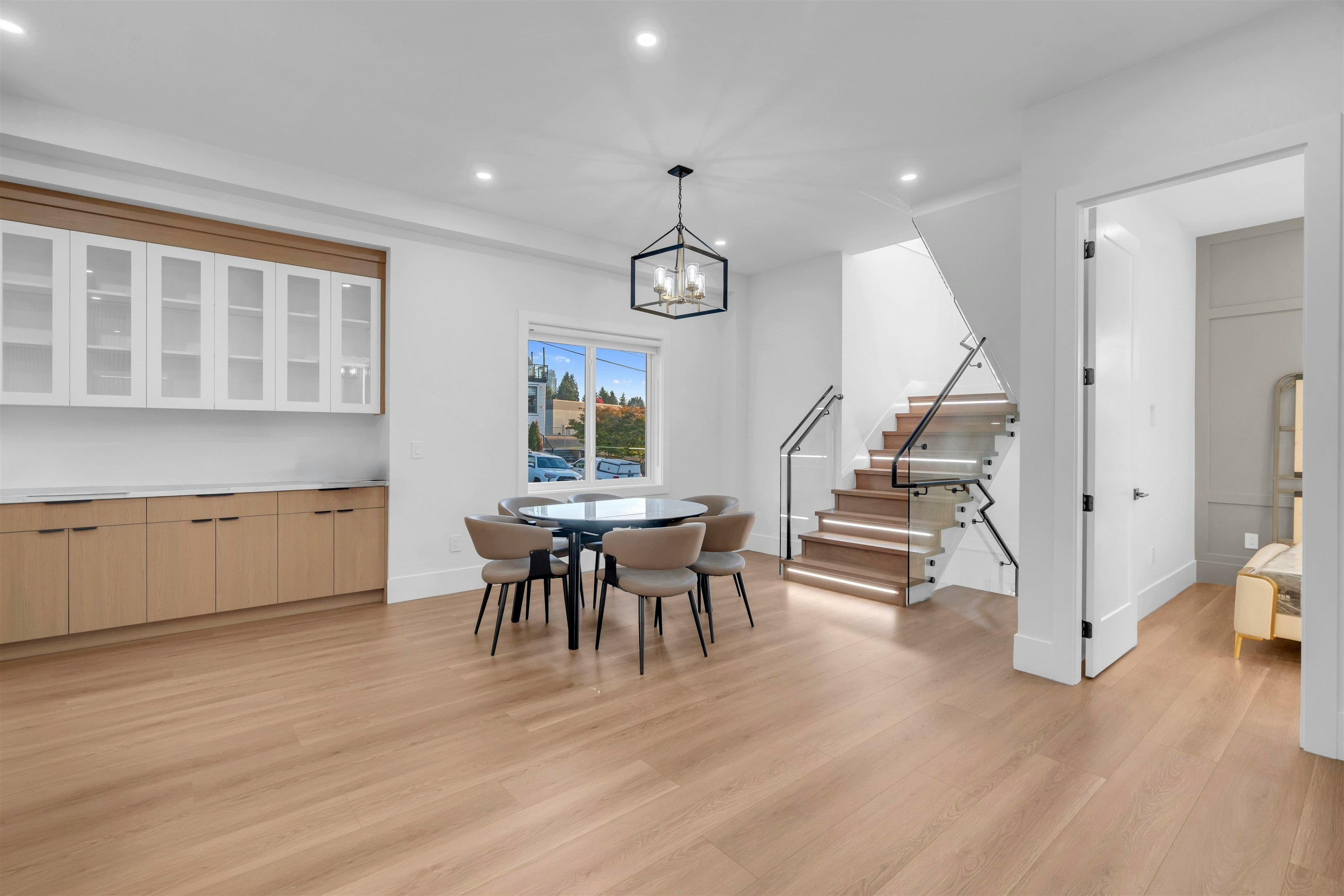 102-11410 139 Street, Surrey, BC, V3R 2M1 - 7