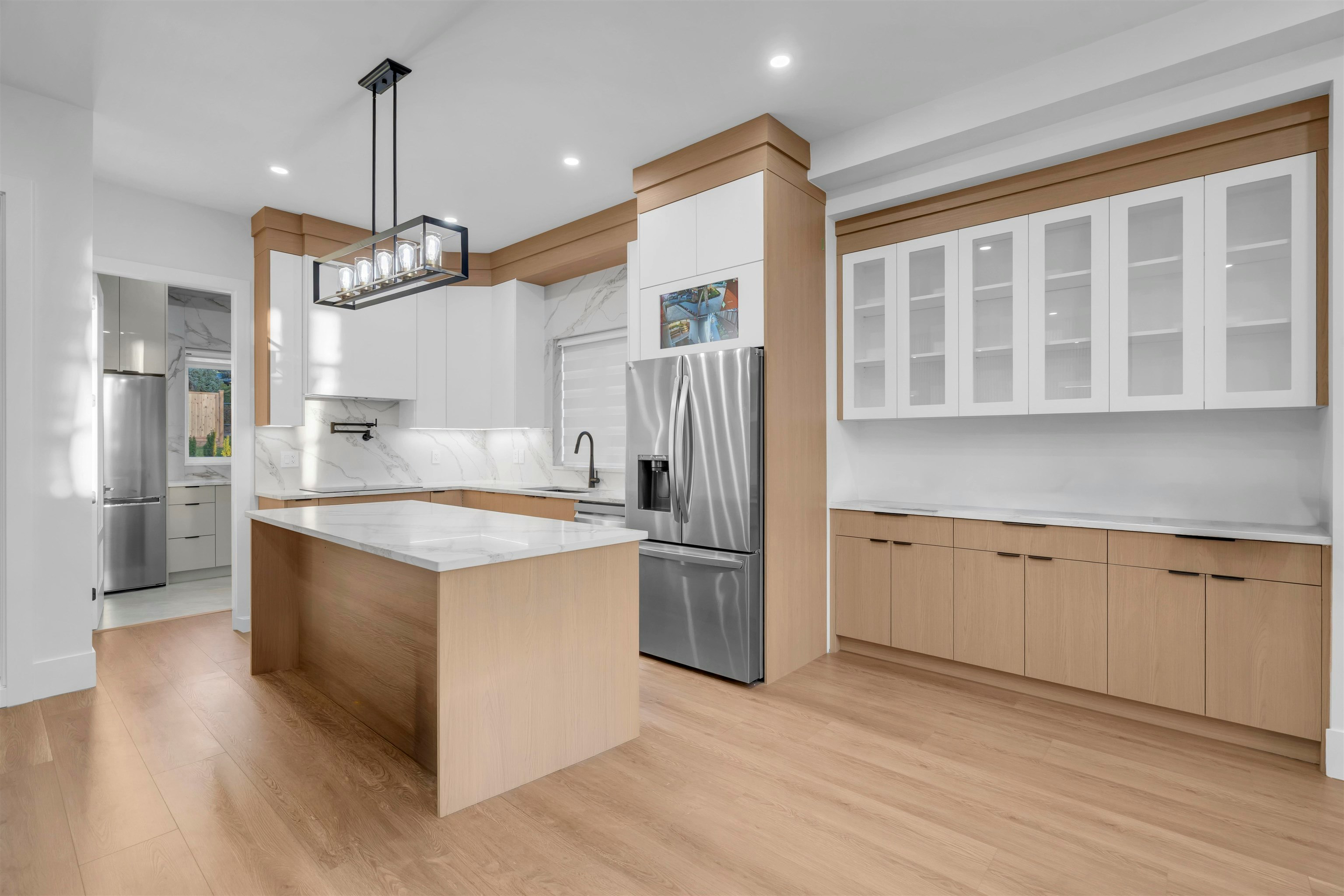102-11410 139 Street, Surrey, BC, V3R 2M1 - 4