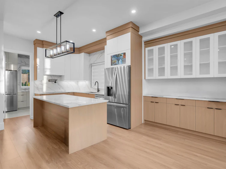 102-11410 139 Street, Surrey, BC, V3R 2M1 - 4