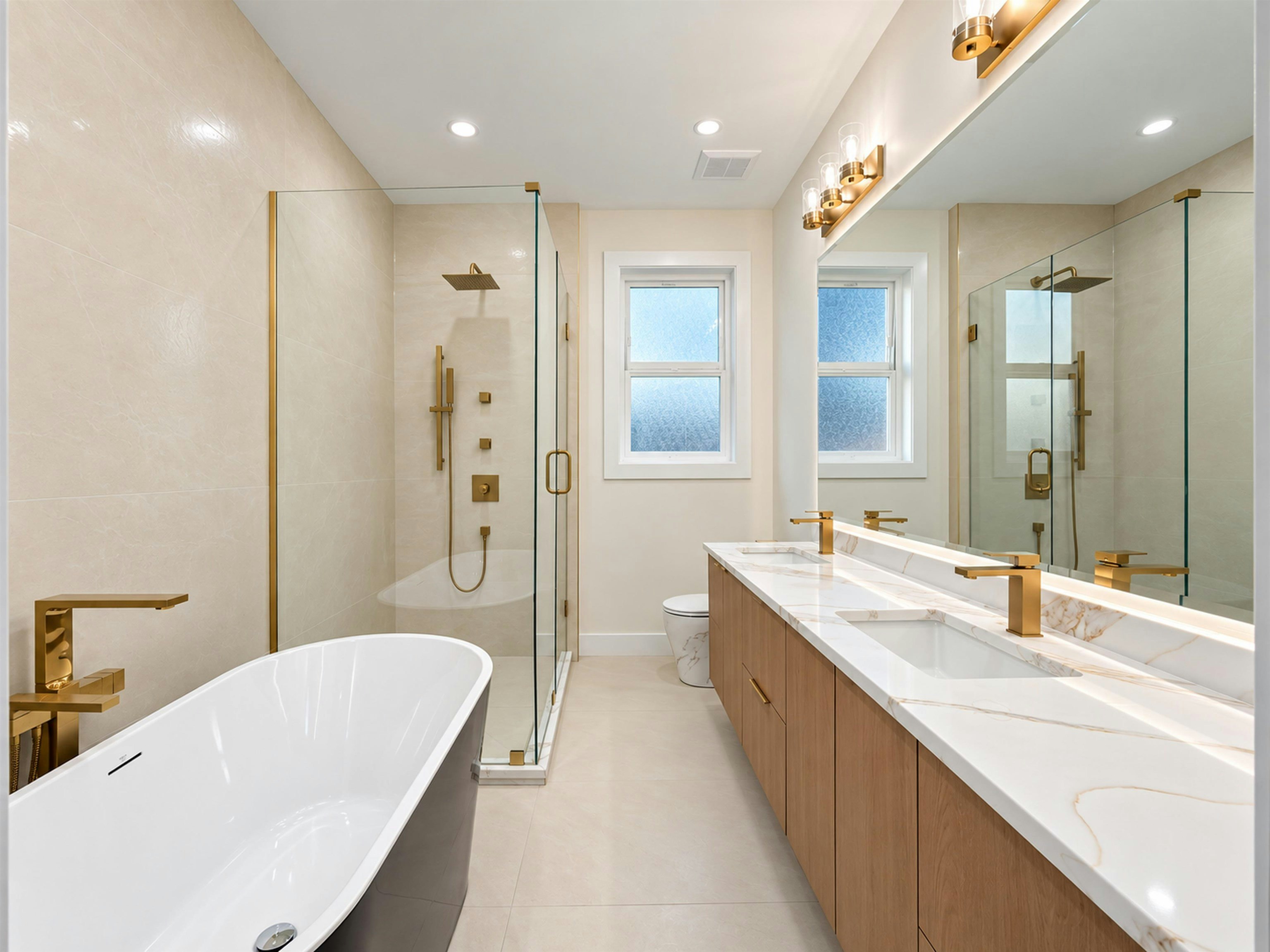 102-11410 139 Street, Surrey, BC, V3R 2M1 - 10