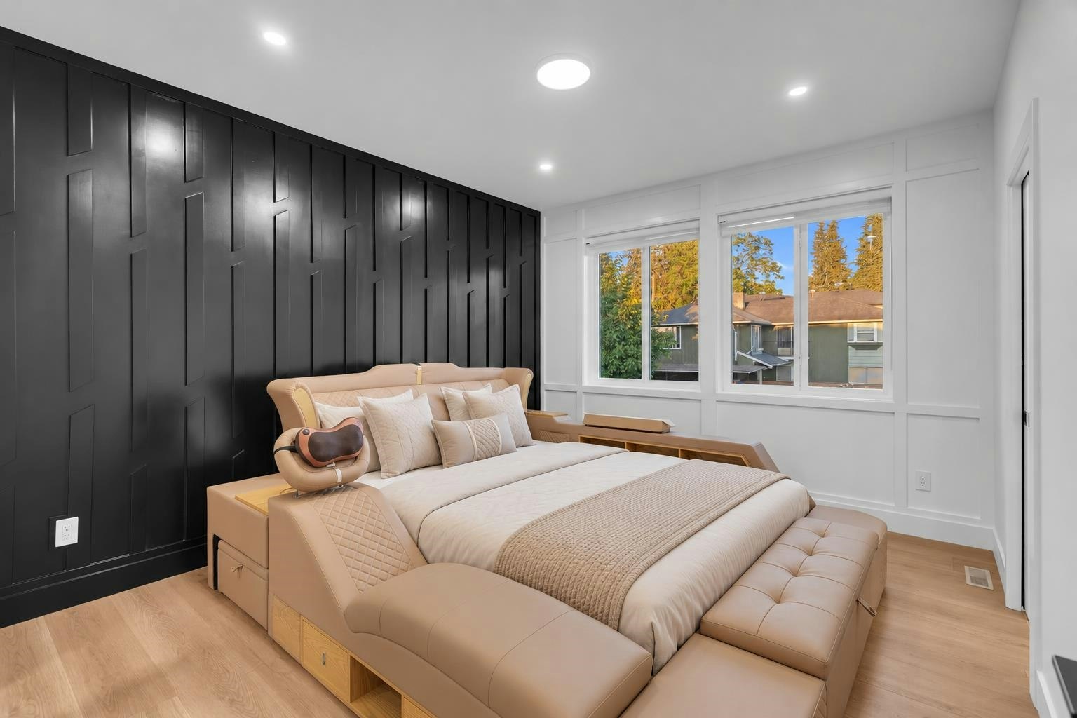 102-11410 139 Street, Surrey, BC, V3R 2M1 - 9