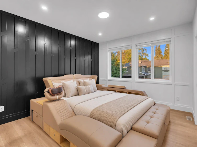 102-11410 139 Street, Surrey, BC, V3R 2M1 - 9