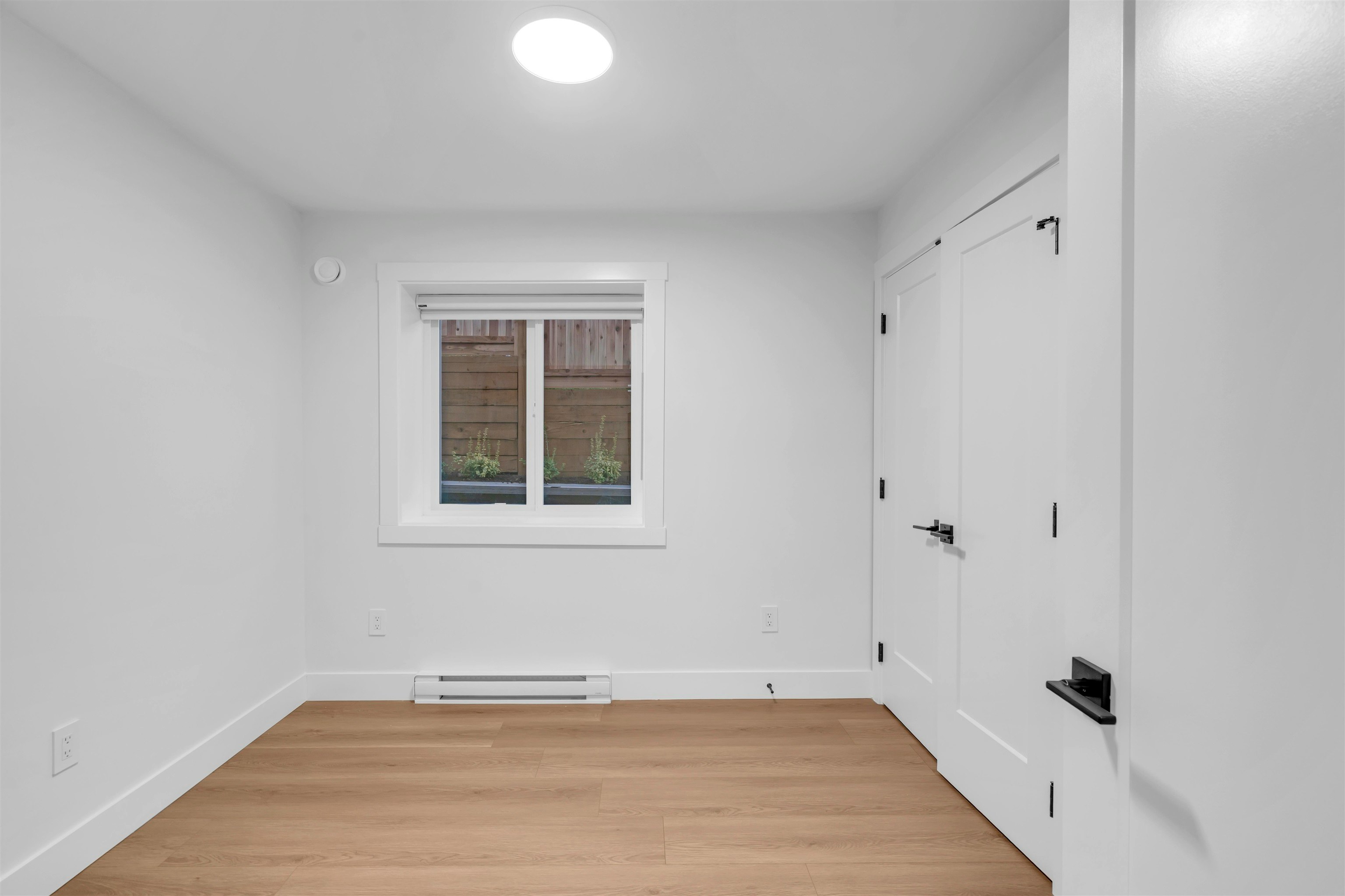 102-11410 139 Street, Surrey, BC, V3R 2M1 - 34