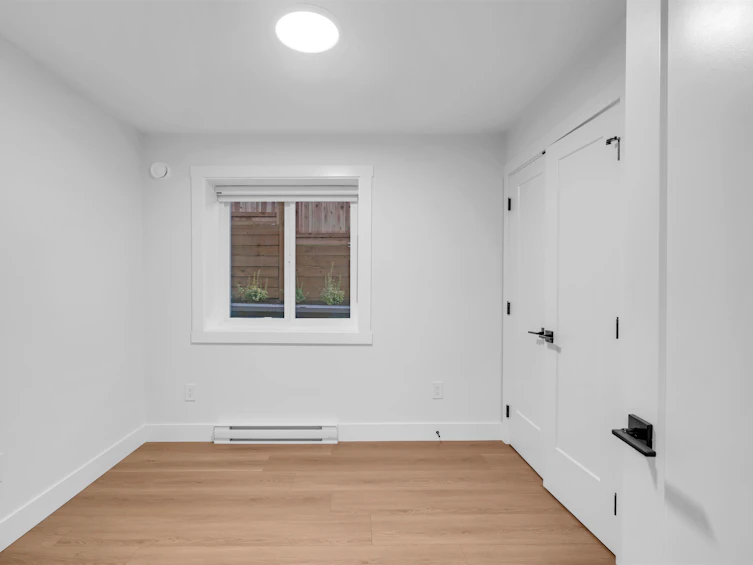 102-11410 139 Street, Surrey, BC, V3R 2M1 - 34