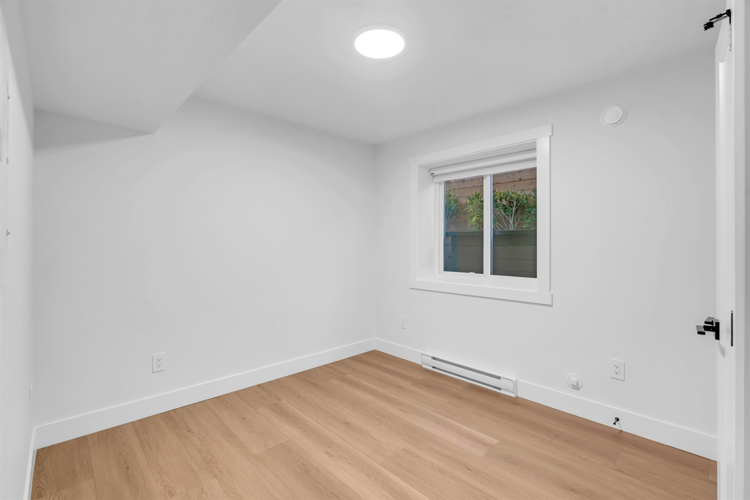 102-11410 139 Street, Surrey, BC, V3R 2M1 - 31