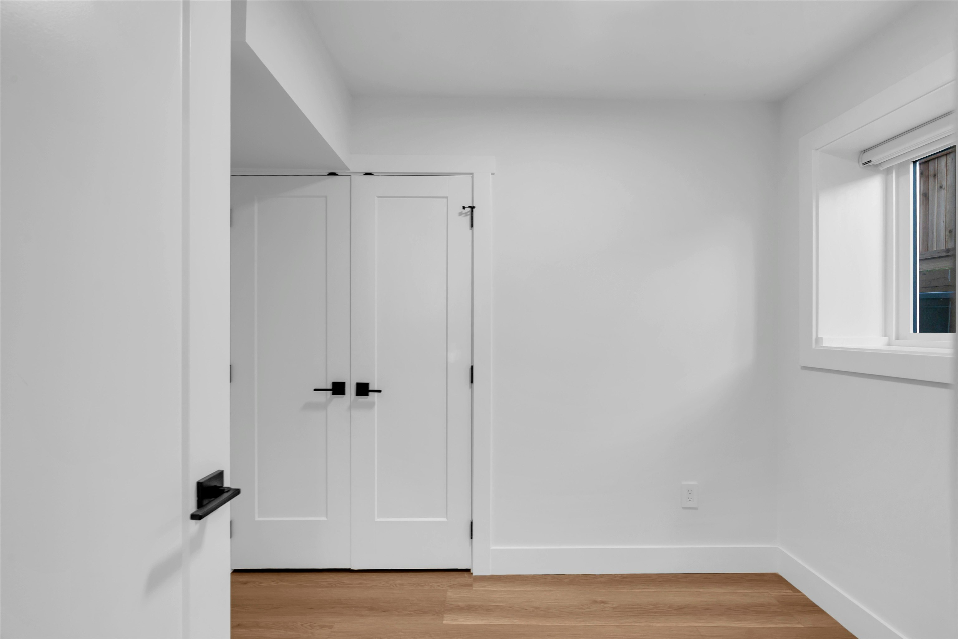 102-11410 139 Street, Surrey, BC, V3R 2M1 - 26