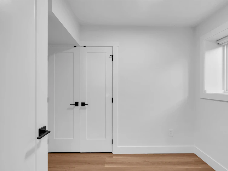 102-11410 139 Street, Surrey, BC, V3R 2M1 - 26