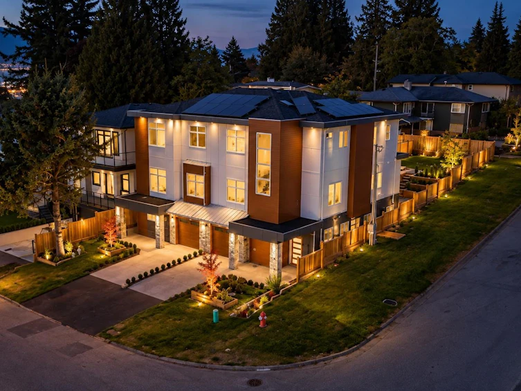 102-11410 139 Street, Surrey, BC, V3R 2M1 - 36