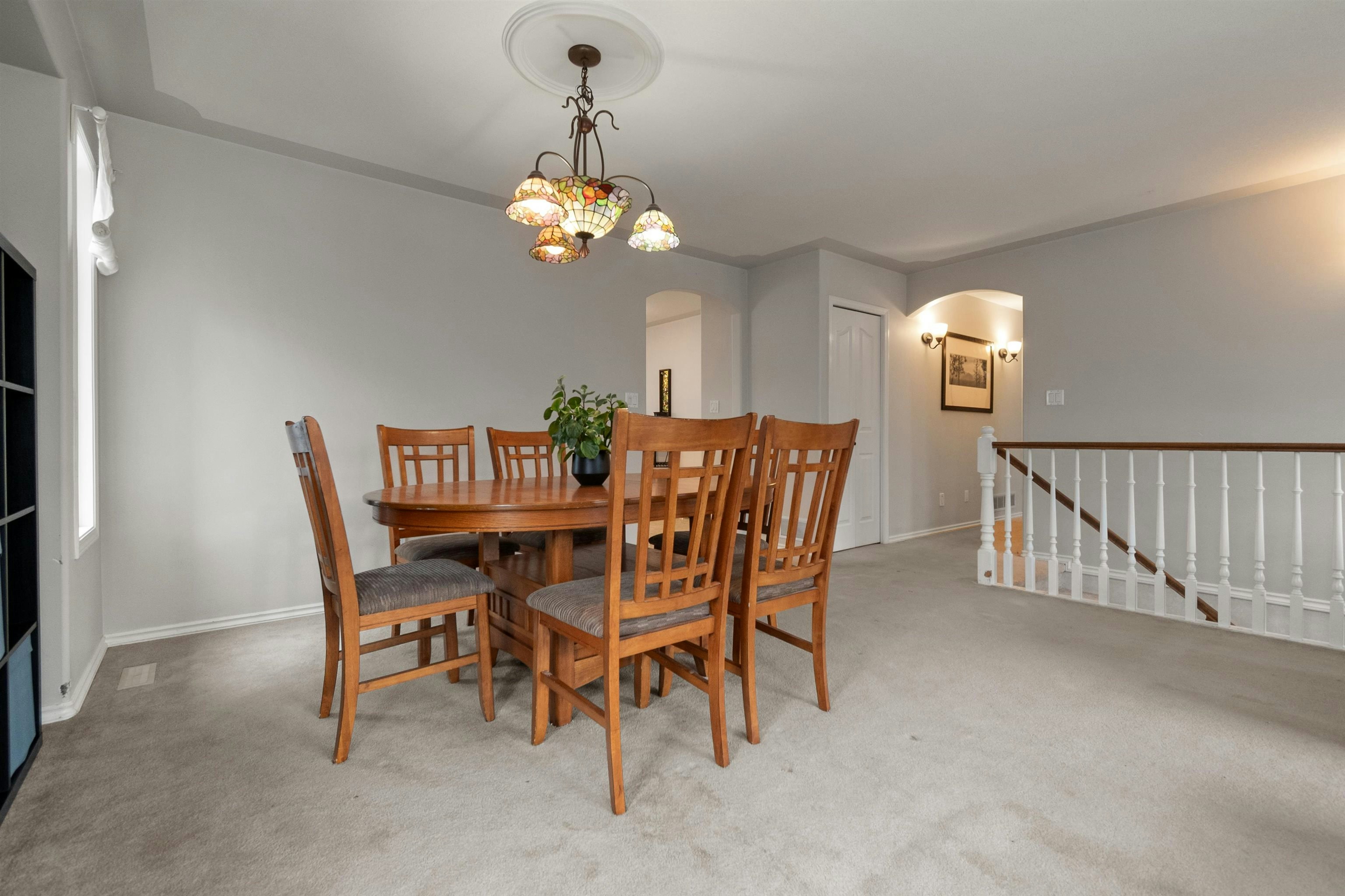44600 Michael Drive - 4