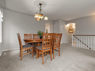 44600 Michael Drive - 4