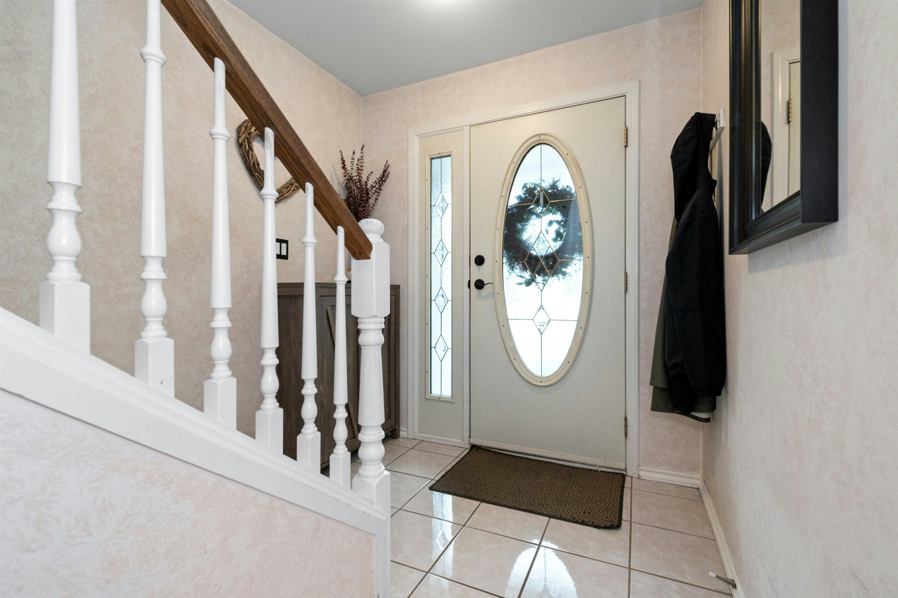 44600 Michael Drive - 2