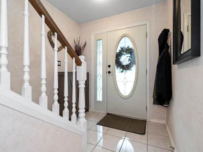 44600 Michael Drive - 2