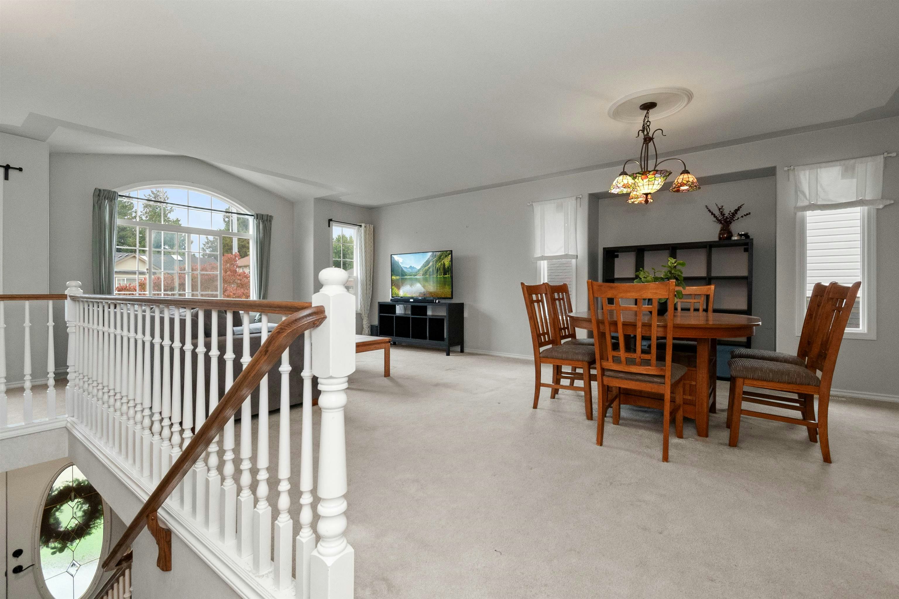 44600 Michael Drive - 3