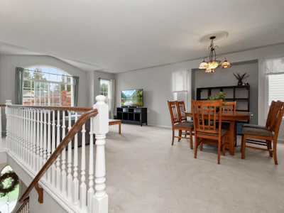 44600 Michael Drive - 3