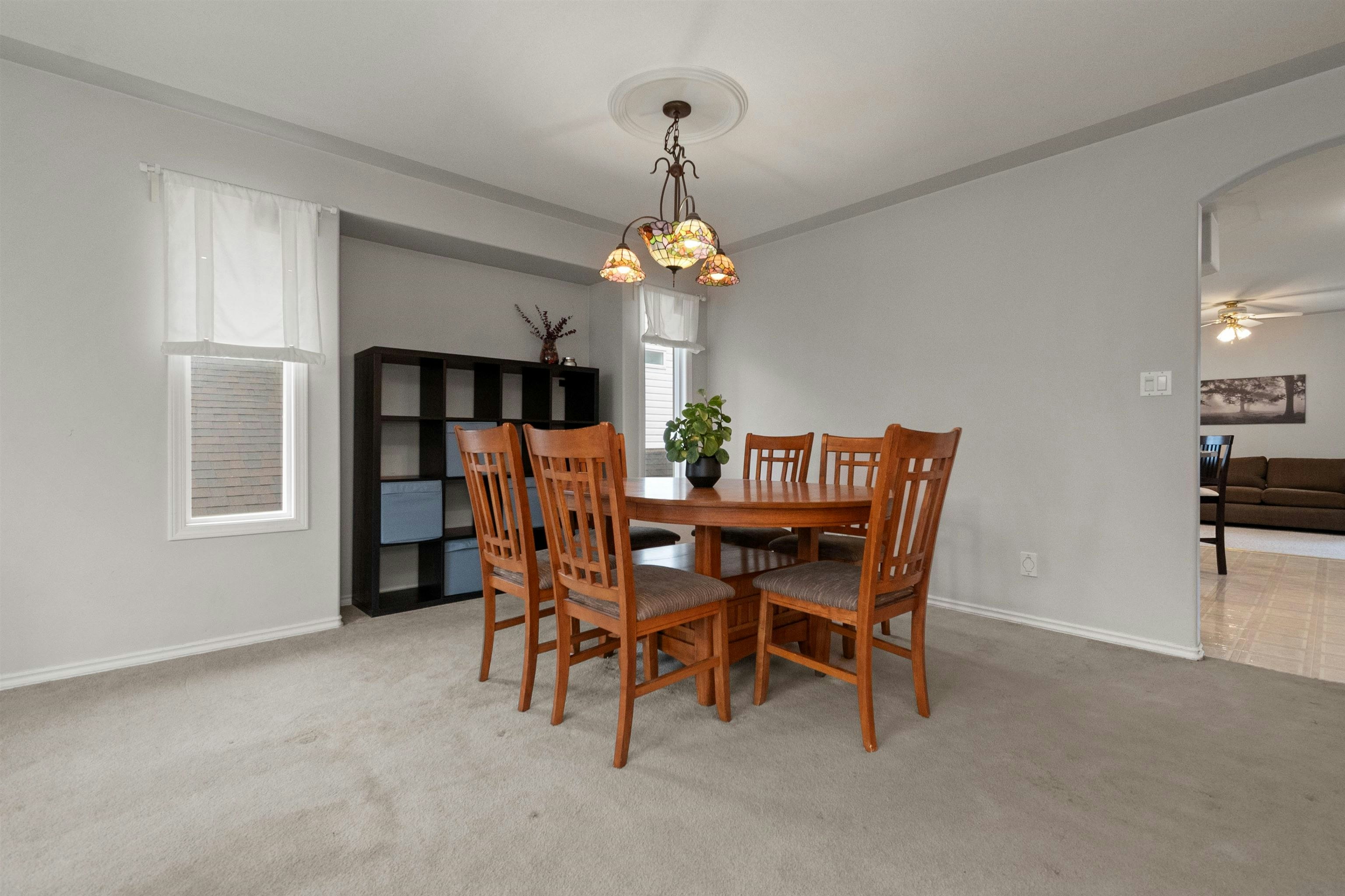 44600 Michael Drive - 5