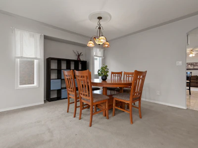 44600 Michael Drive - 5