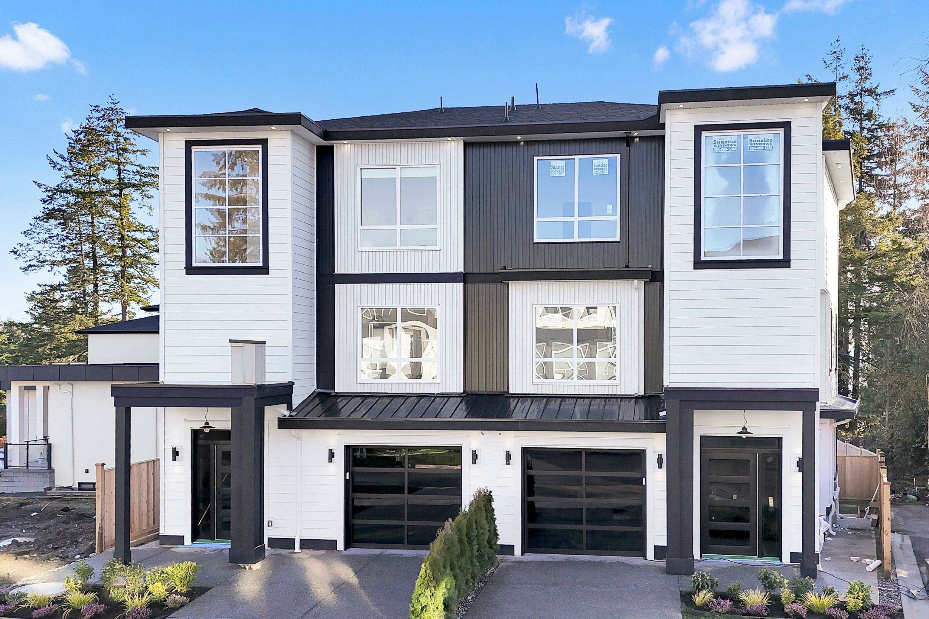 102-16058 9a Avenue, Surrey, BC, V4A 4W5
