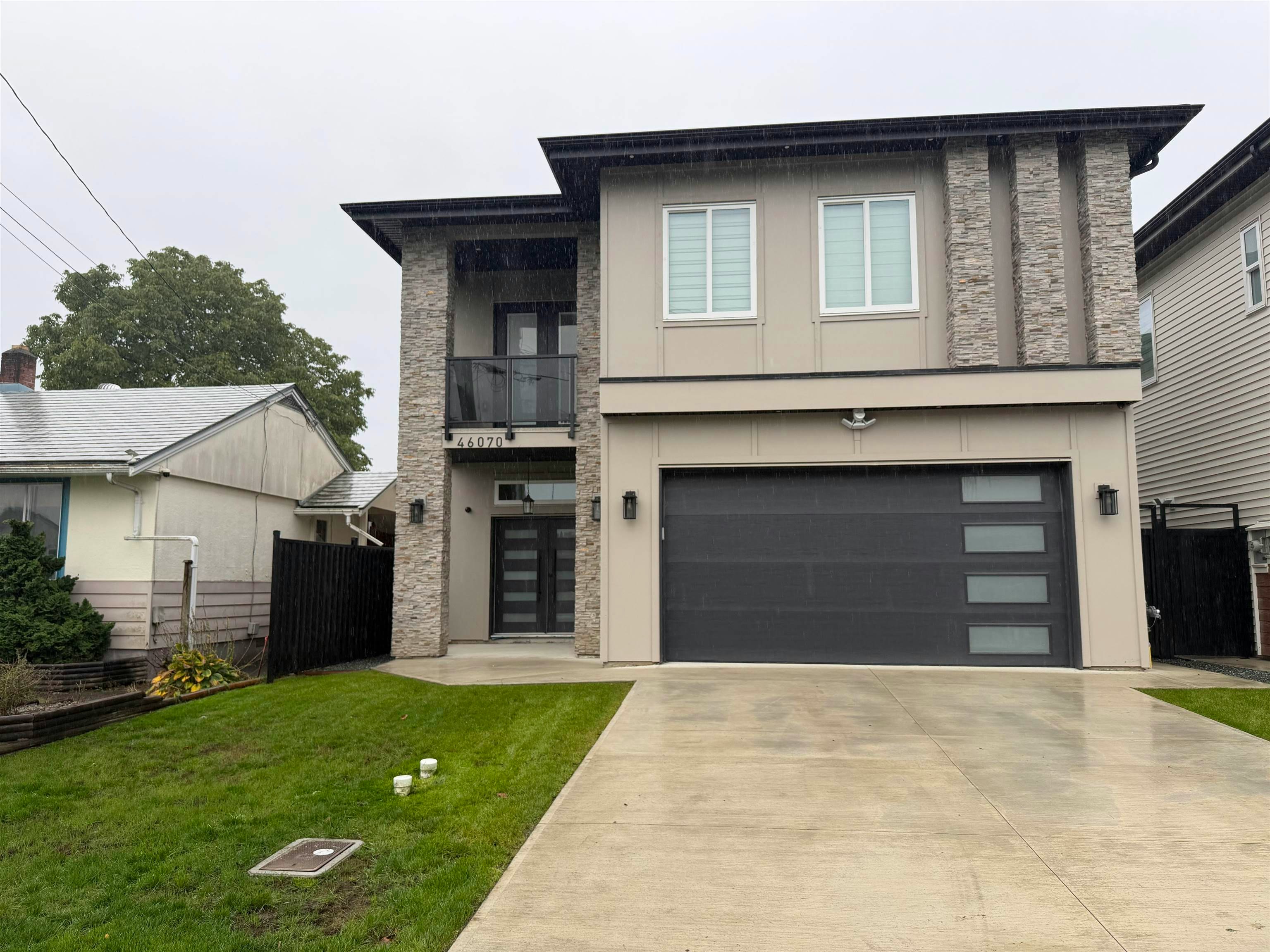 46070 Southlands Crescent, Chilliwack, BC, V2P 1B1