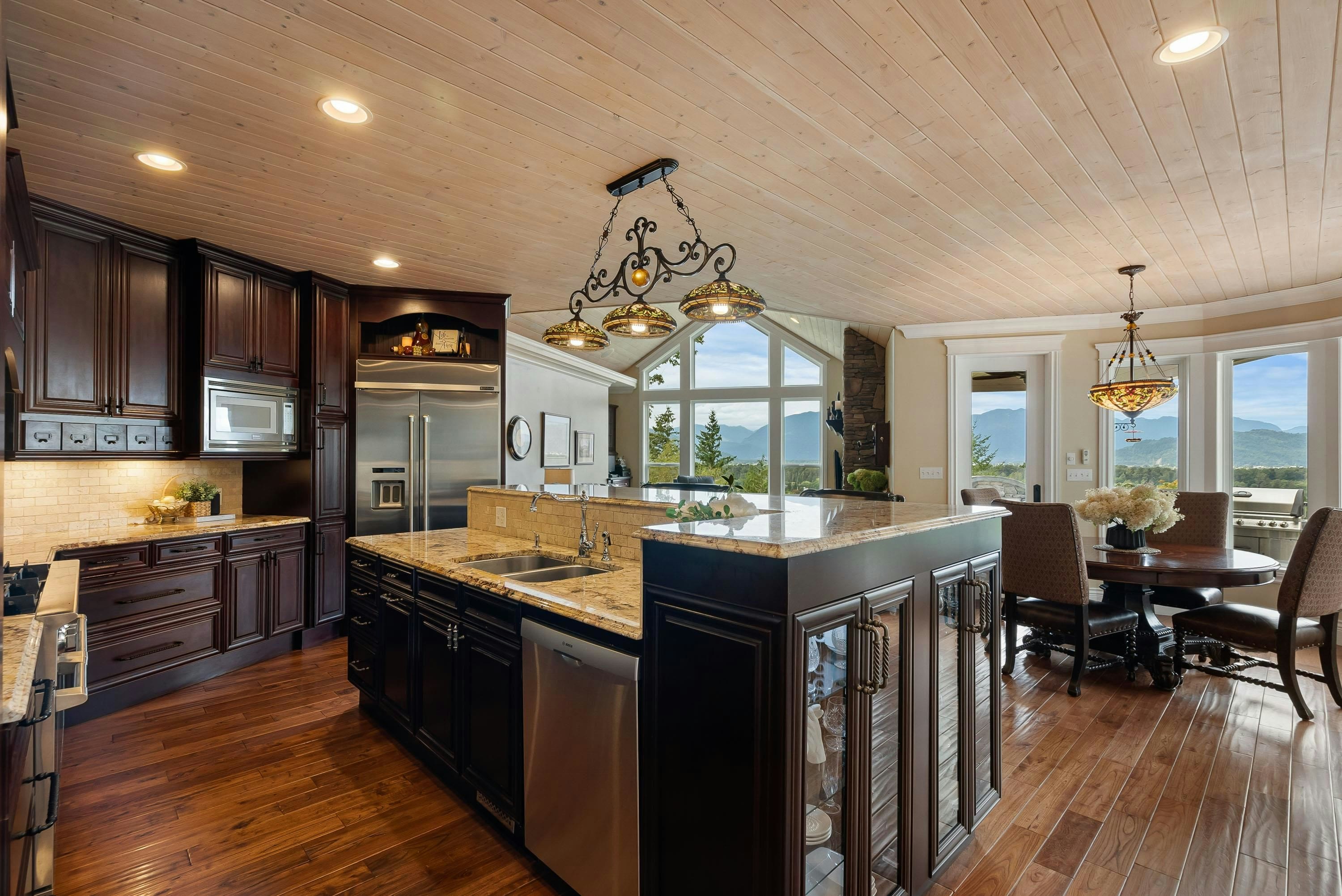 42395 Highland Drive - 2