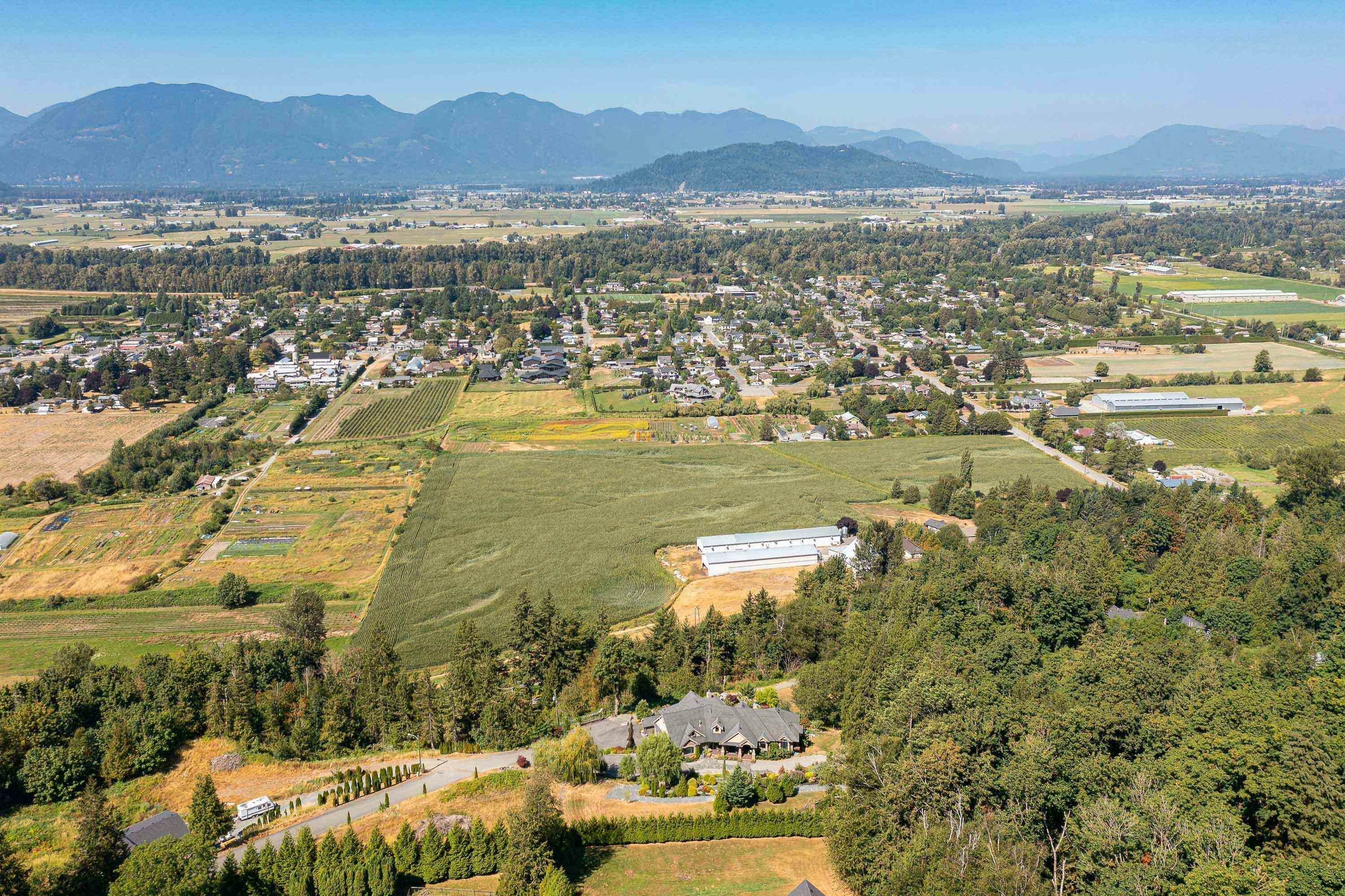 42395 Highland Drive - 5
