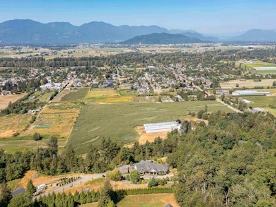 42395 Highland Drive - 5