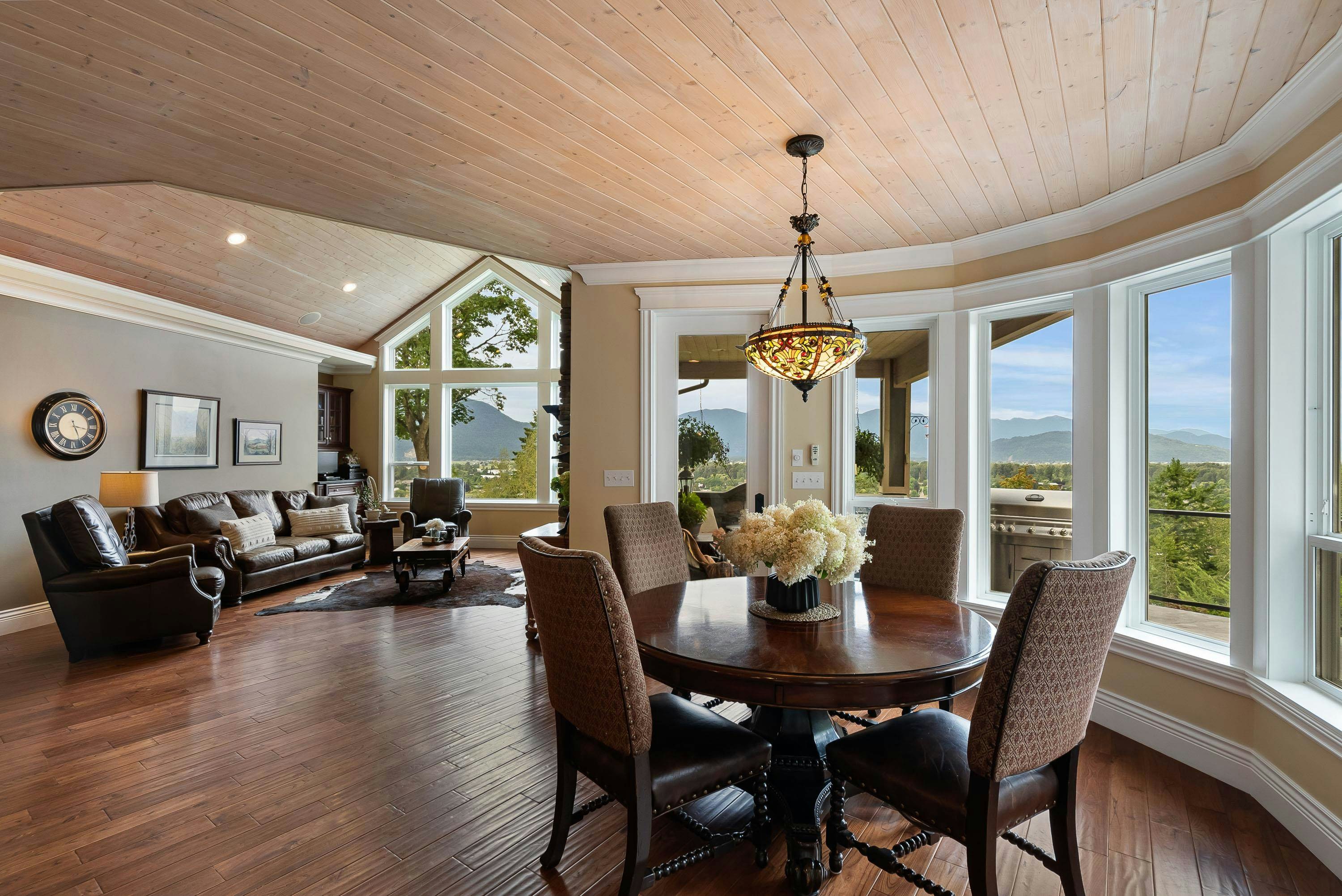 42395 Highland Drive - 3