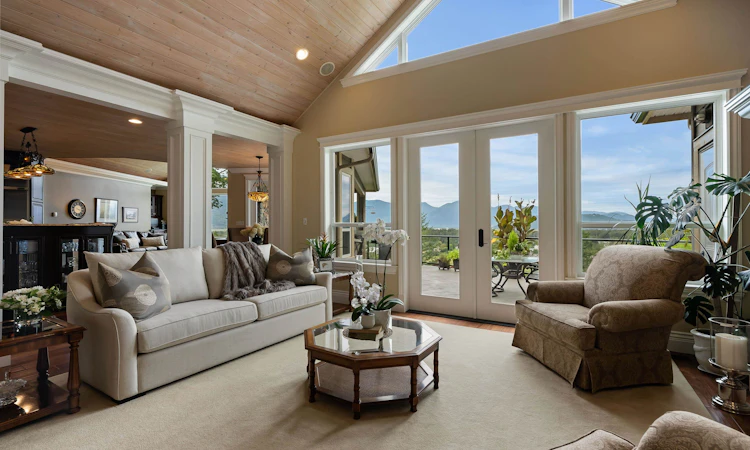 42395 Highland Drive