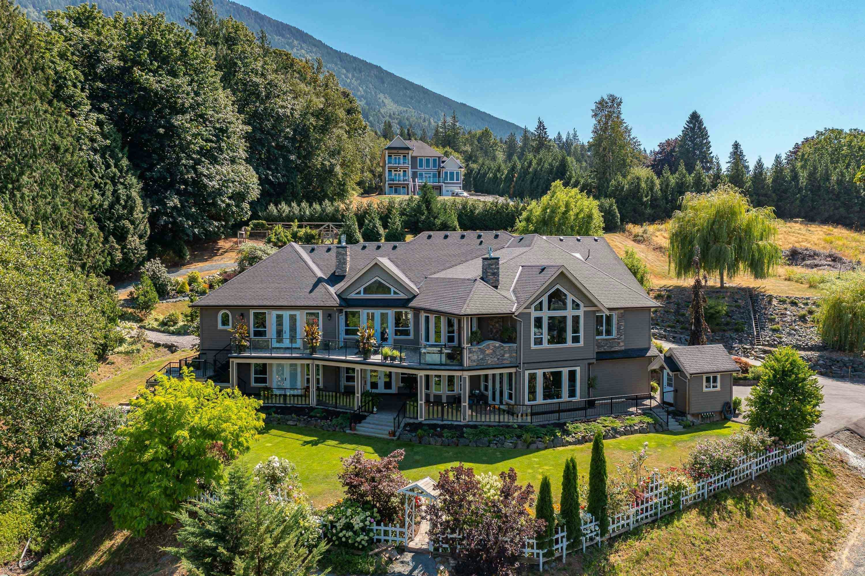 42395 Highland Drive - 4