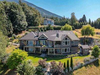 42395 Highland Drive - 4