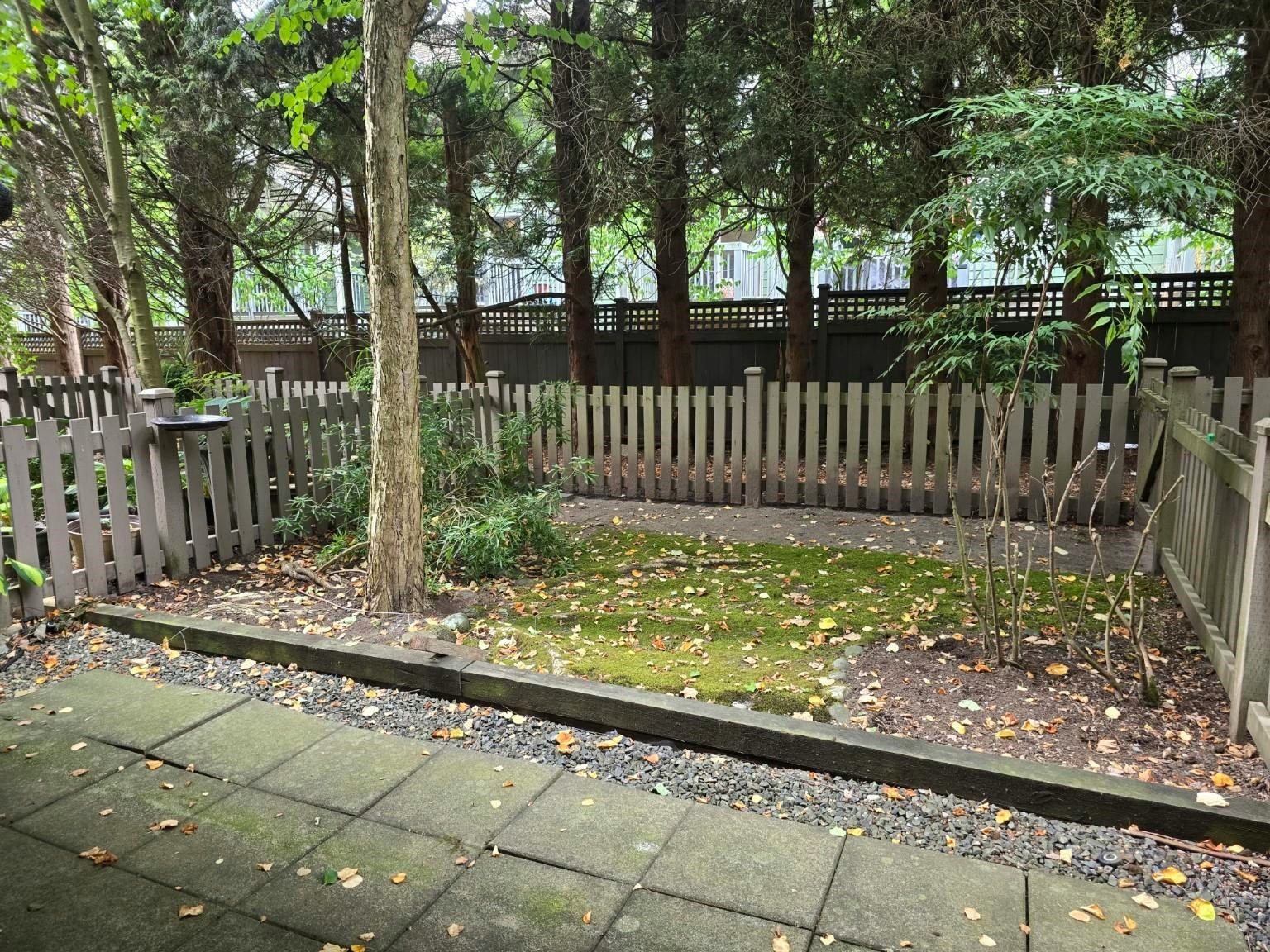 15151 34 Avenue, Surrey, BC, V3Z 4P5 - 12