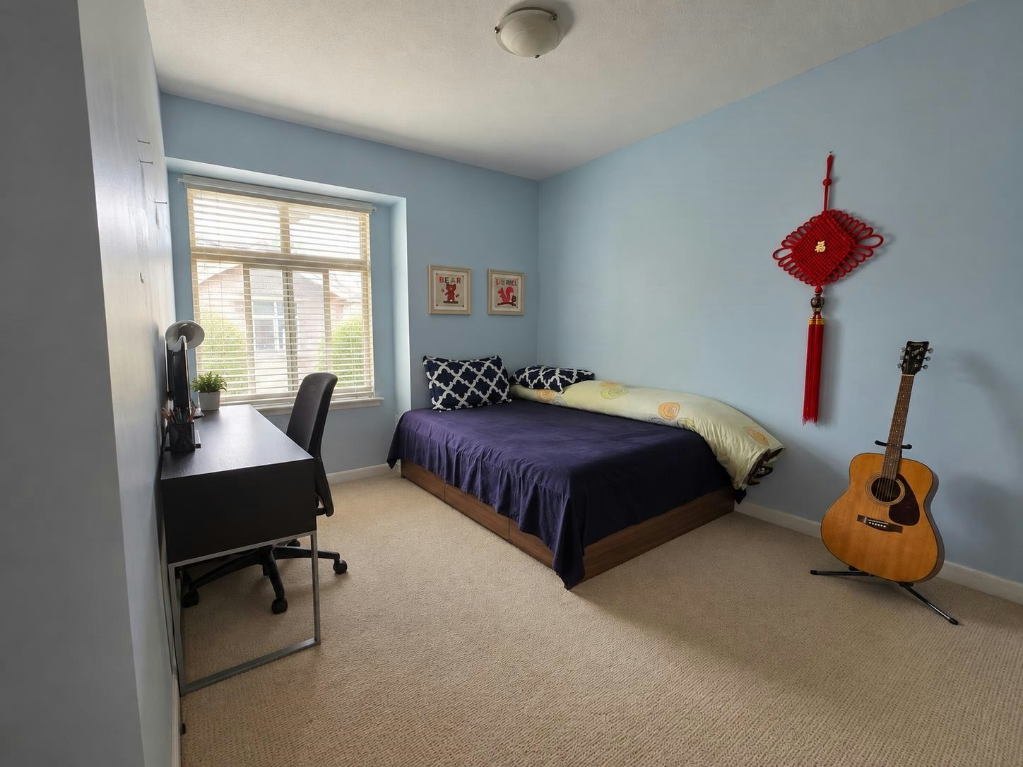 15151 34 Avenue, Surrey, BC, V3Z 4P5 - 6