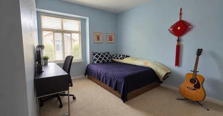 15151 34 Avenue, Surrey, BC, V3Z 4P5 - 6