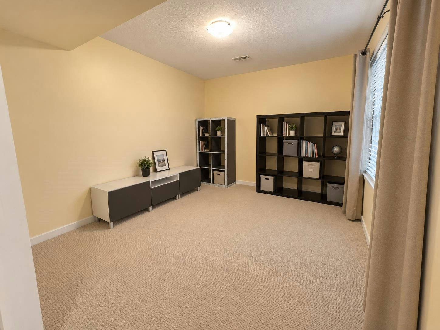 15151 34 Avenue, Surrey, BC, V3Z 4P5 - 10