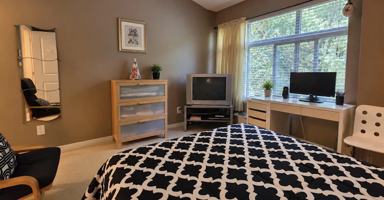 15151 34 Avenue, Surrey, BC, V3Z 4P5 - 5