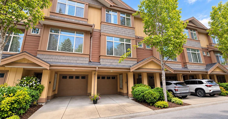 15151 34 Avenue, Surrey, BC, V3Z 4P5