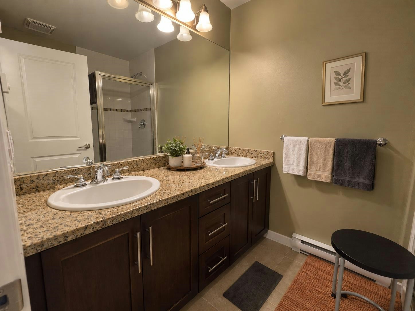 15151 34 Avenue, Surrey, BC, V3Z 4P5 - 8