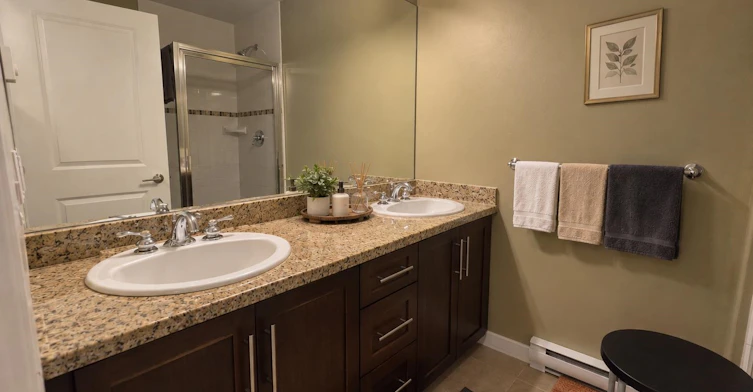 15151 34 Avenue, Surrey, BC, V3Z 4P5 - 8