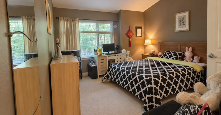 15151 34 Avenue, Surrey, BC, V3Z 4P5 - 4