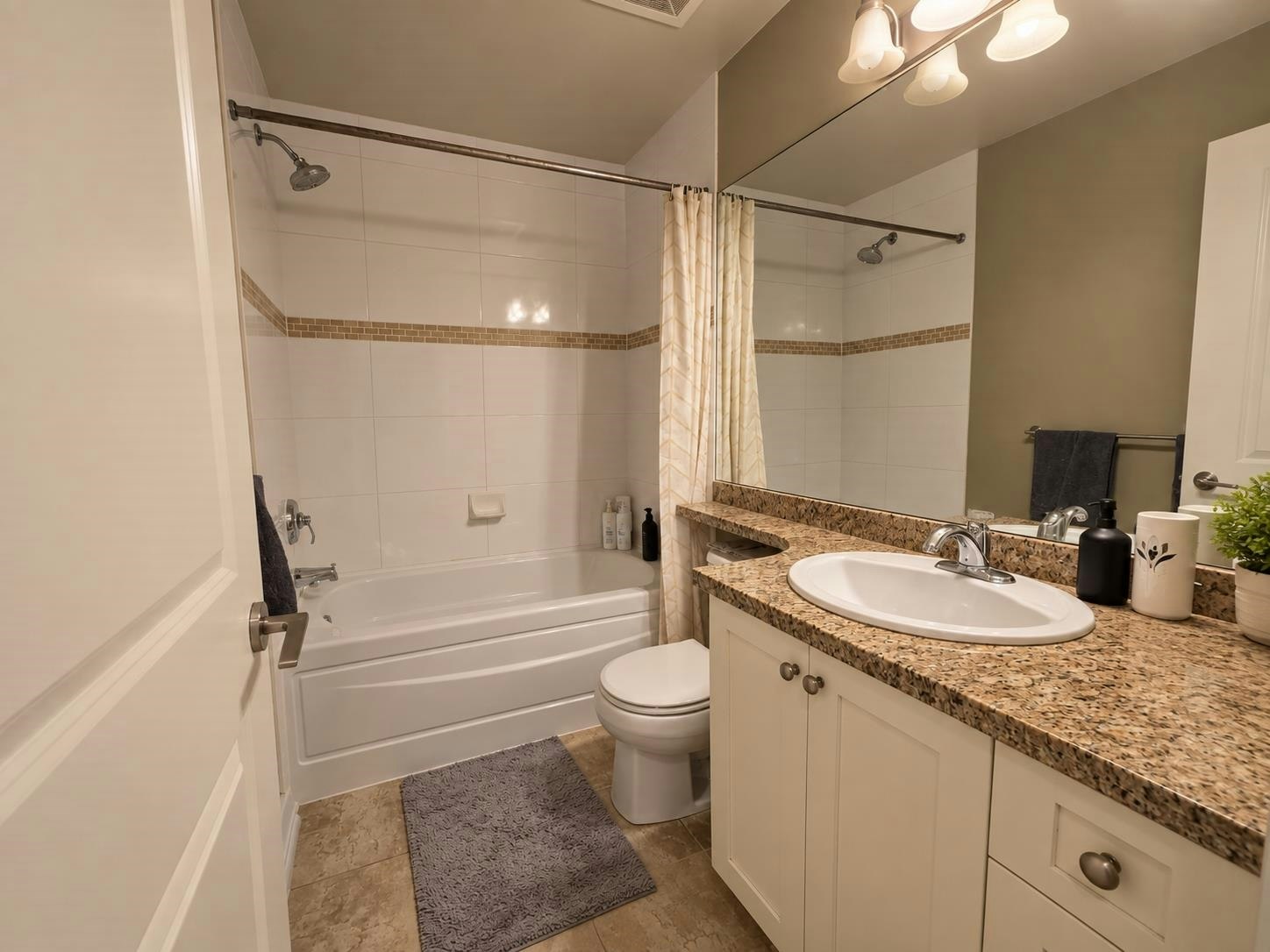15151 34 Avenue, Surrey, BC, V3Z 4P5 - 9