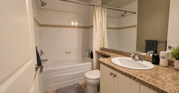 15151 34 Avenue, Surrey, BC, V3Z 4P5 - 9