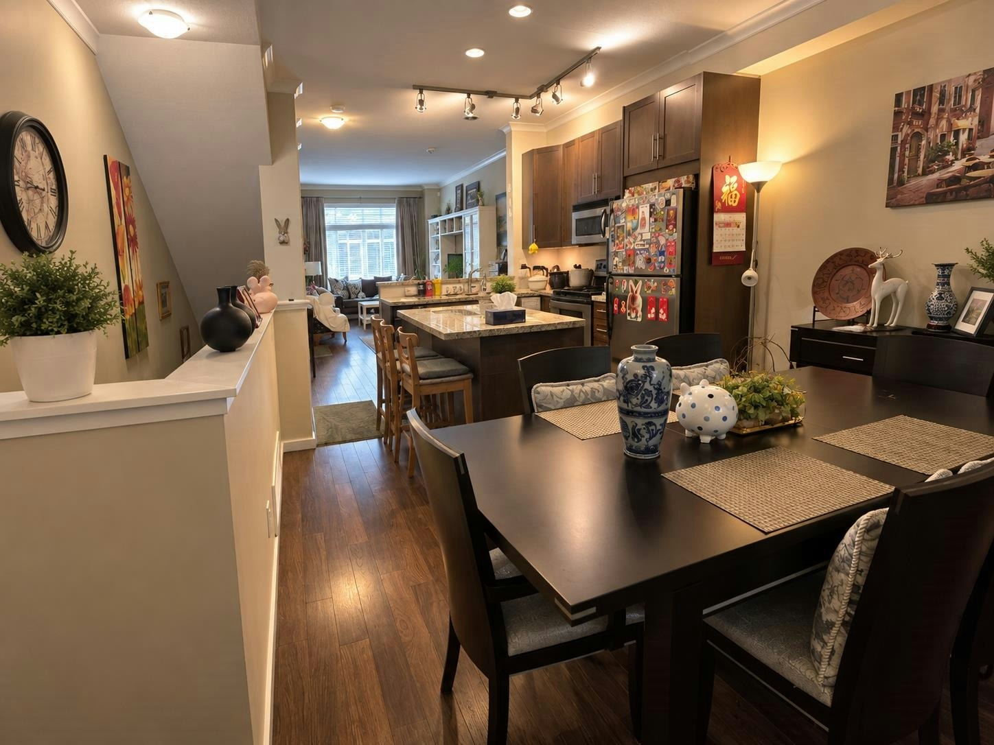 15151 34 Avenue, Surrey, BC, V3Z 4P5 - 3