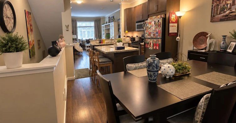 15151 34 Avenue, Surrey, BC, V3Z 4P5 - 3