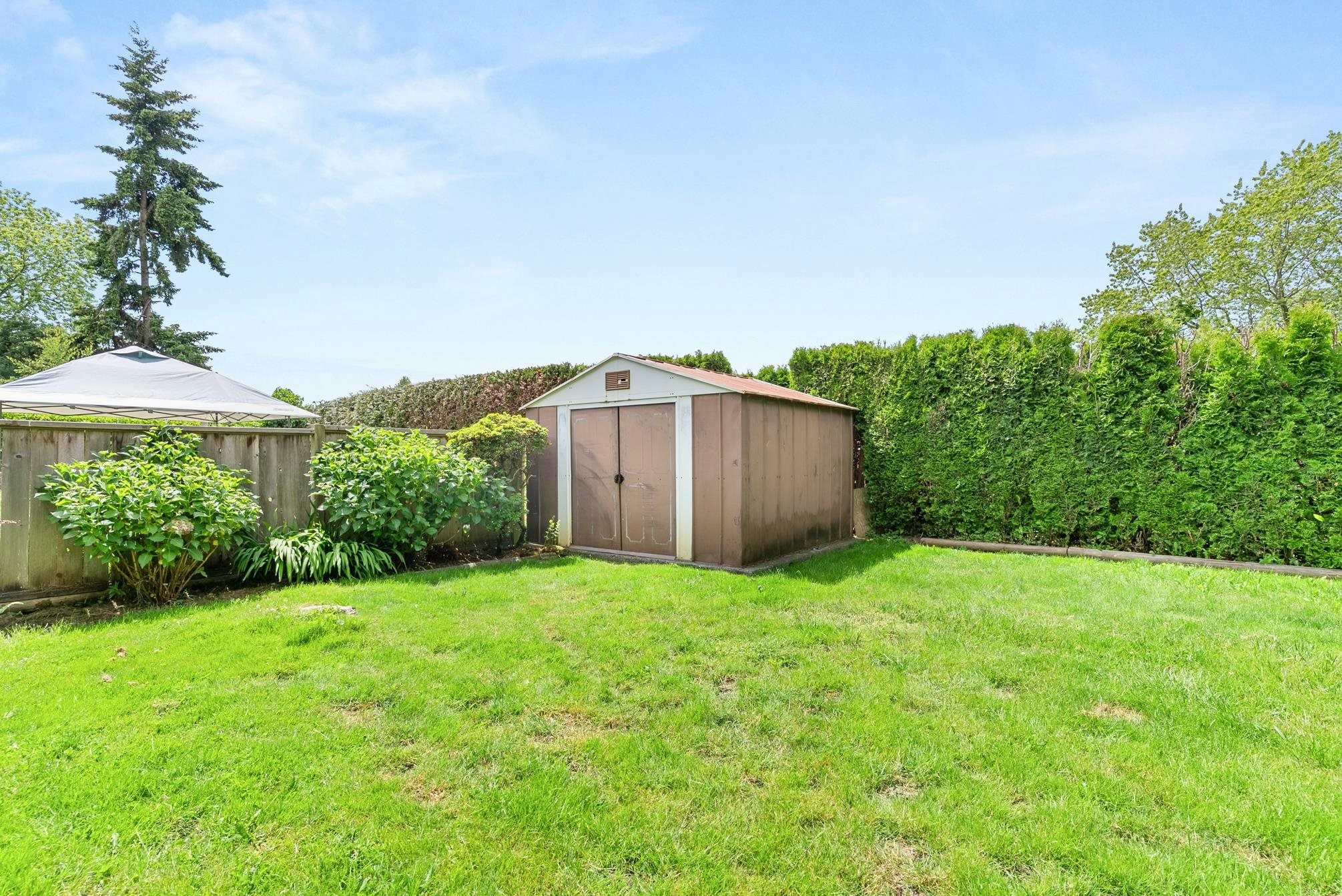 10151 Rosedene Crescent, Richmond, BC, V7A 2P6 - 36