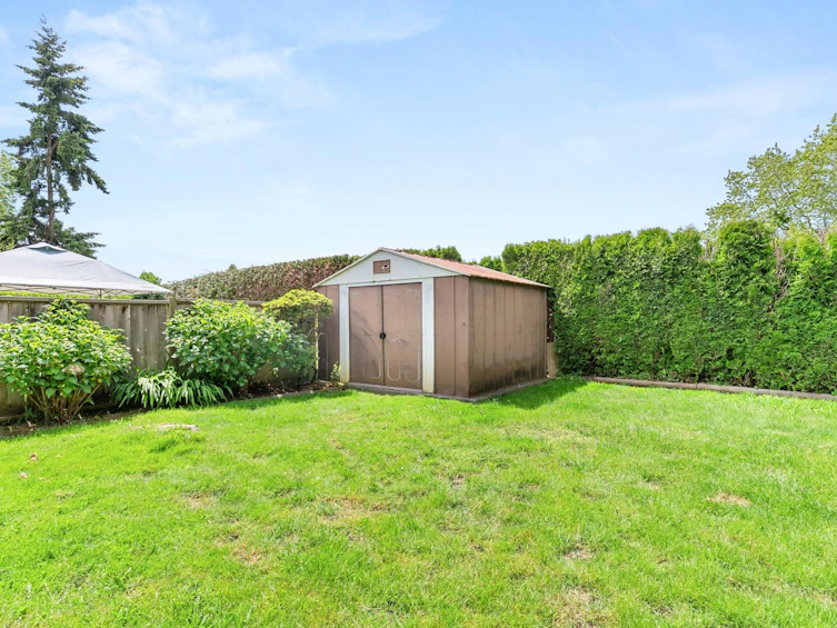 10151 Rosedene Crescent, Richmond, BC, V7A 2P6 - 36