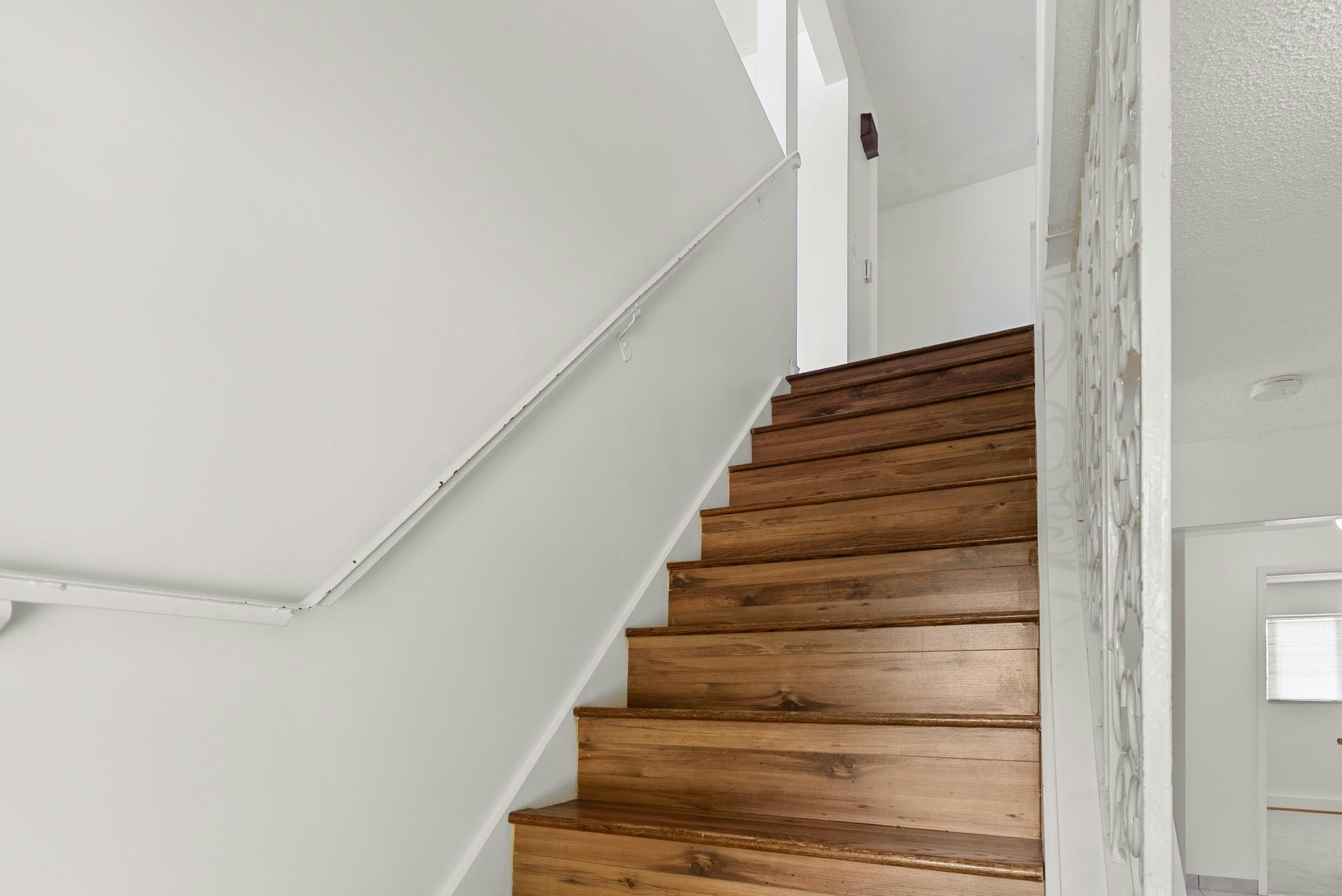 10151 Rosedene Crescent, Richmond, BC, V7A 2P6 - 24
