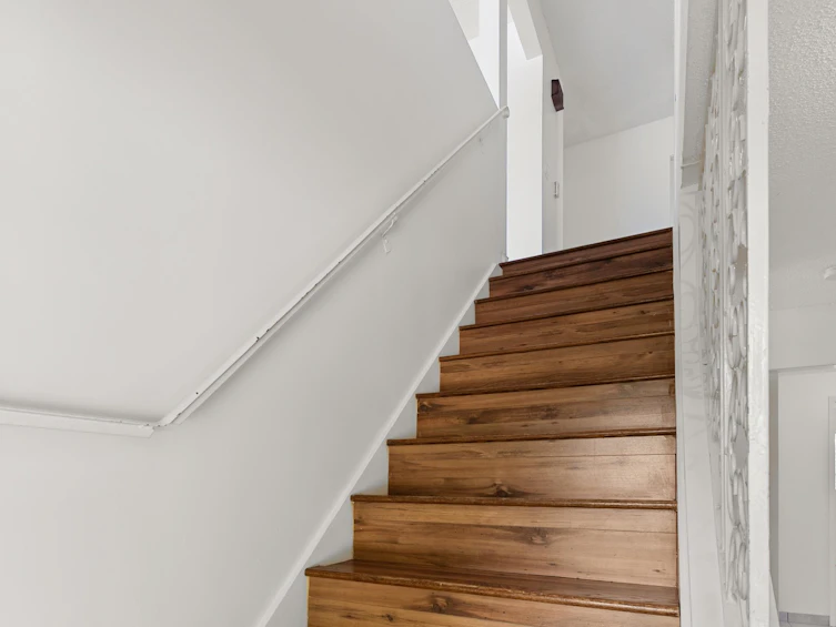 10151 Rosedene Crescent, Richmond, BC, V7A 2P6 - 24