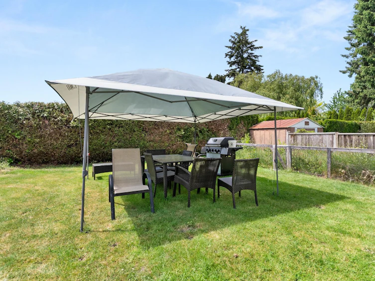 10151 Rosedene Crescent, Richmond, BC, V7A 2P6 - 22