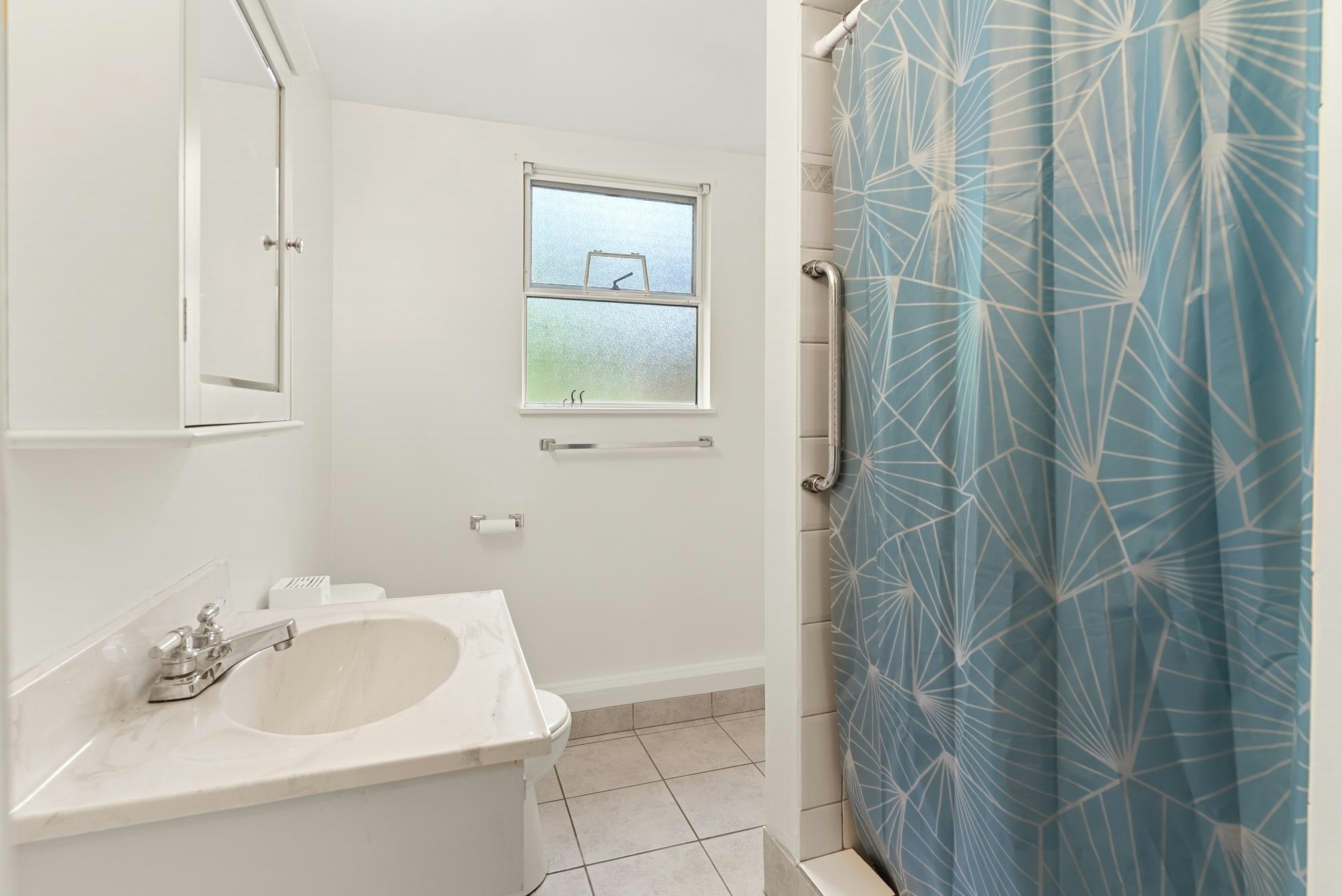 10151 Rosedene Crescent, Richmond, BC, V7A 2P6 - 34