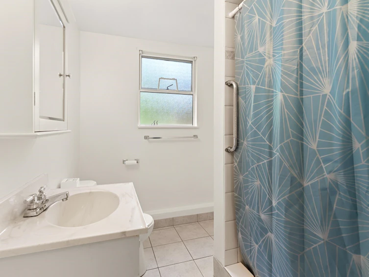 10151 Rosedene Crescent, Richmond, BC, V7A 2P6 - 34